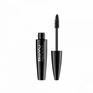 ریمل حجم دهنده دیپ بلک بیو