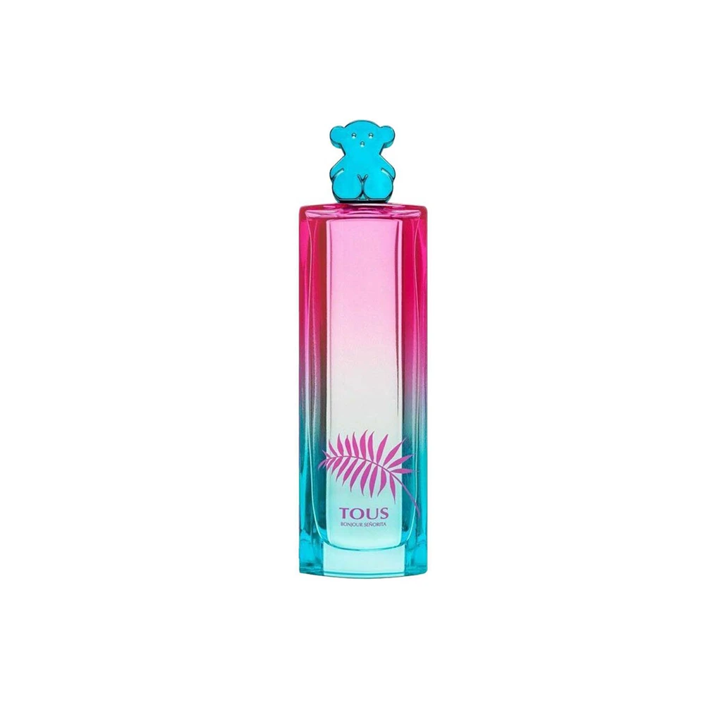 BONJOUR-SENORITA-TOUS