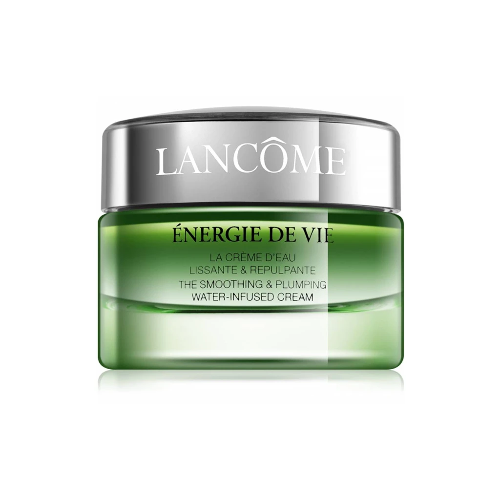 28-lancome-energie-de-vie-lift-and-firm-day-1196655781_large-1.jpg
