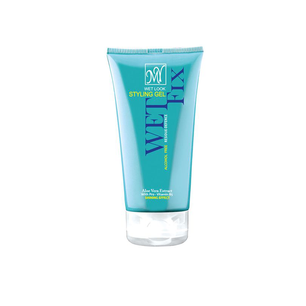 Wet-Fix-Styling-Gel-150ml-MY