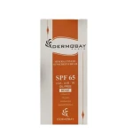 zWCKebqccxwEvPII2H4lNtmN5X7AaynBd4VuNdaj3yrnvuMeoE.jpg_800X800X70