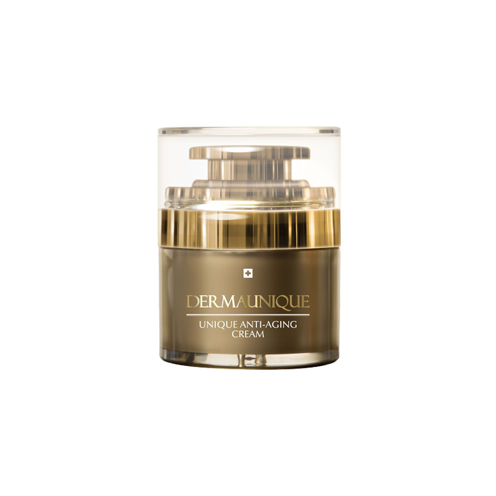 UNIQUE-ANTI-AGING-CREAM-50ML-DERMAUNIQUE