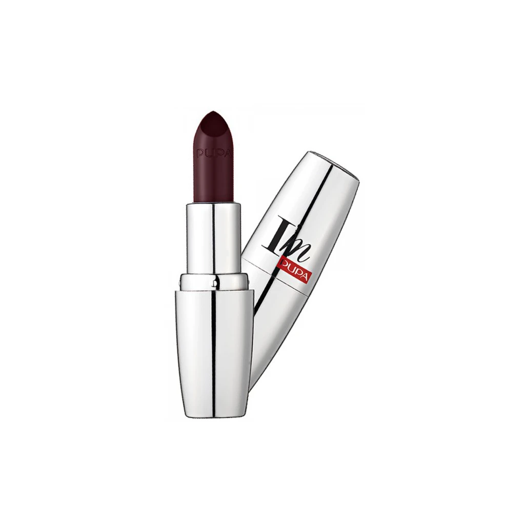 PURE-COLOUR-LIPSTICK-ABSOLUTE-SHINE-PUPA