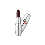 PURE-COLOUR-LIPSTICK-ABSOLUTE-SHINE-PUPA
