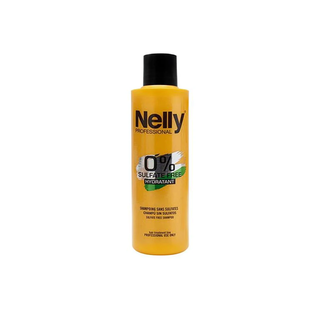 NELLY-PROFESSIONAL-0-SULFATE-FREE-MOISTURIZING-SHAMPOO-300-ML