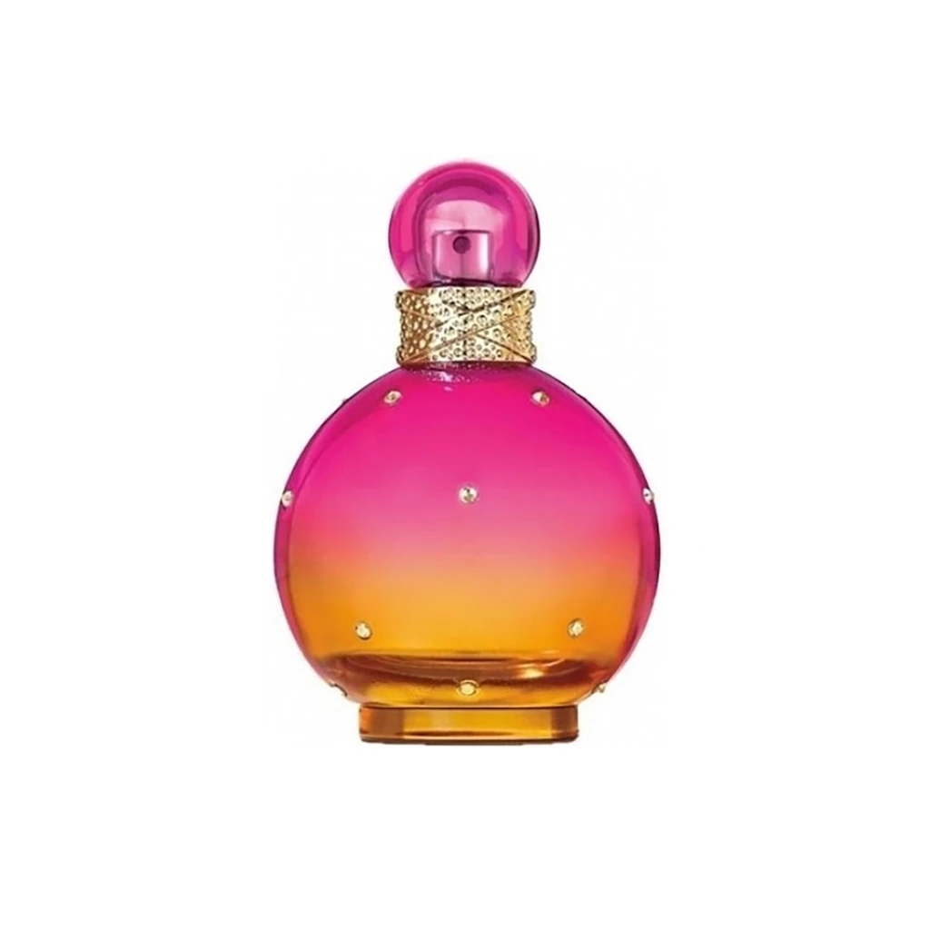 Britney-Spears-Sunset-Fantasy