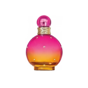 ادوتویلت بریتنی اسپیرز سان ست فانتزی