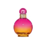 Britney-Spears-Sunset-Fantasy