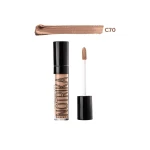 LIQUID CONTOUR NOTRIKA