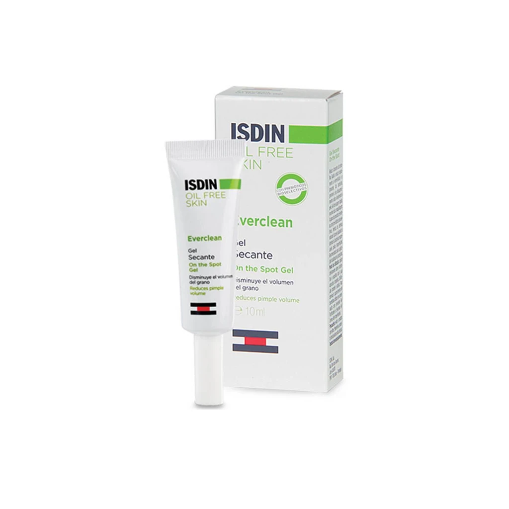 EVERCLEAN-GEL-SECANTE-ISDIN