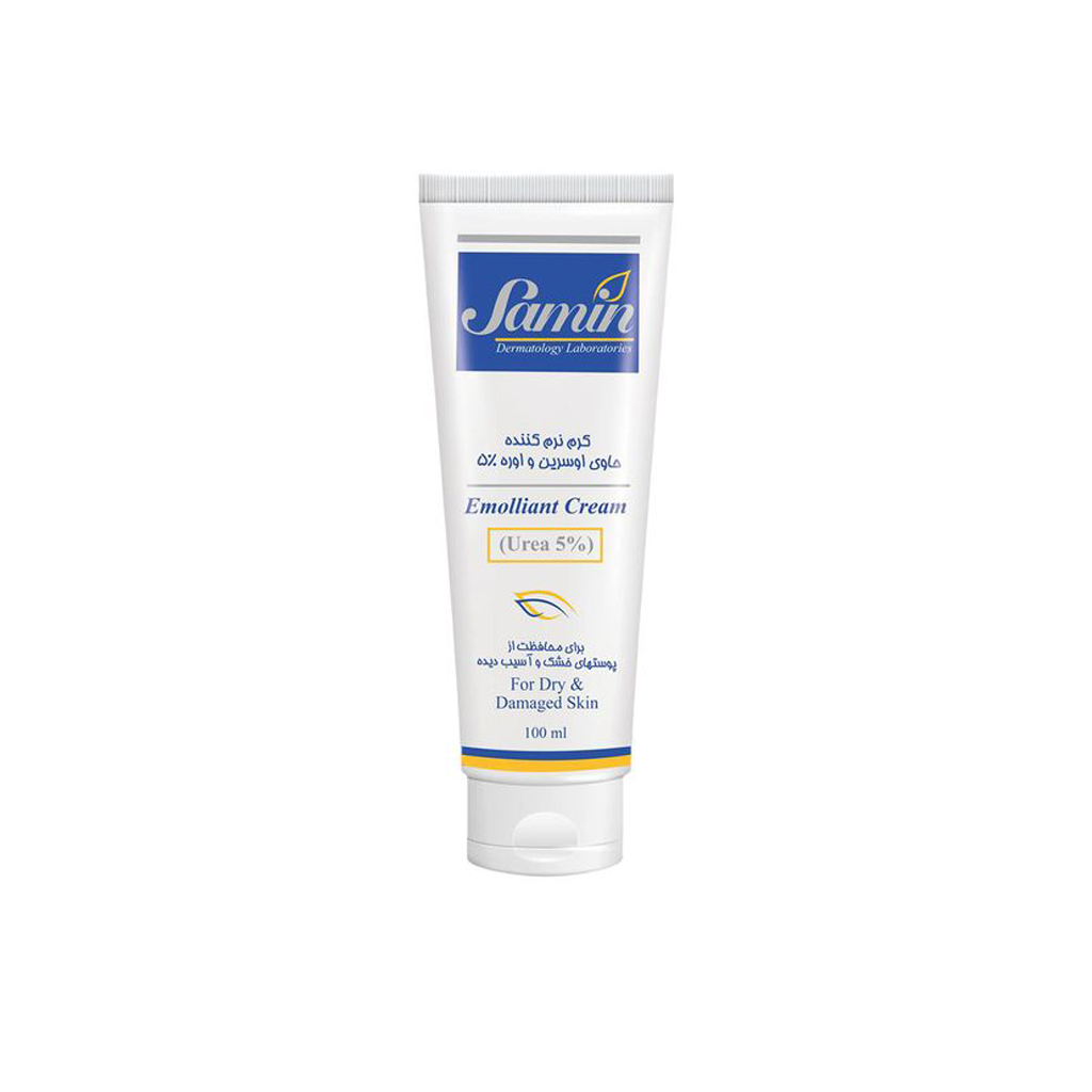 Eucerin-Emollient-Cream-and-Urea-5%-SAMIN