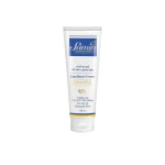 Eucerin-Emollient-Cream-and-Urea-5%-SAMIN