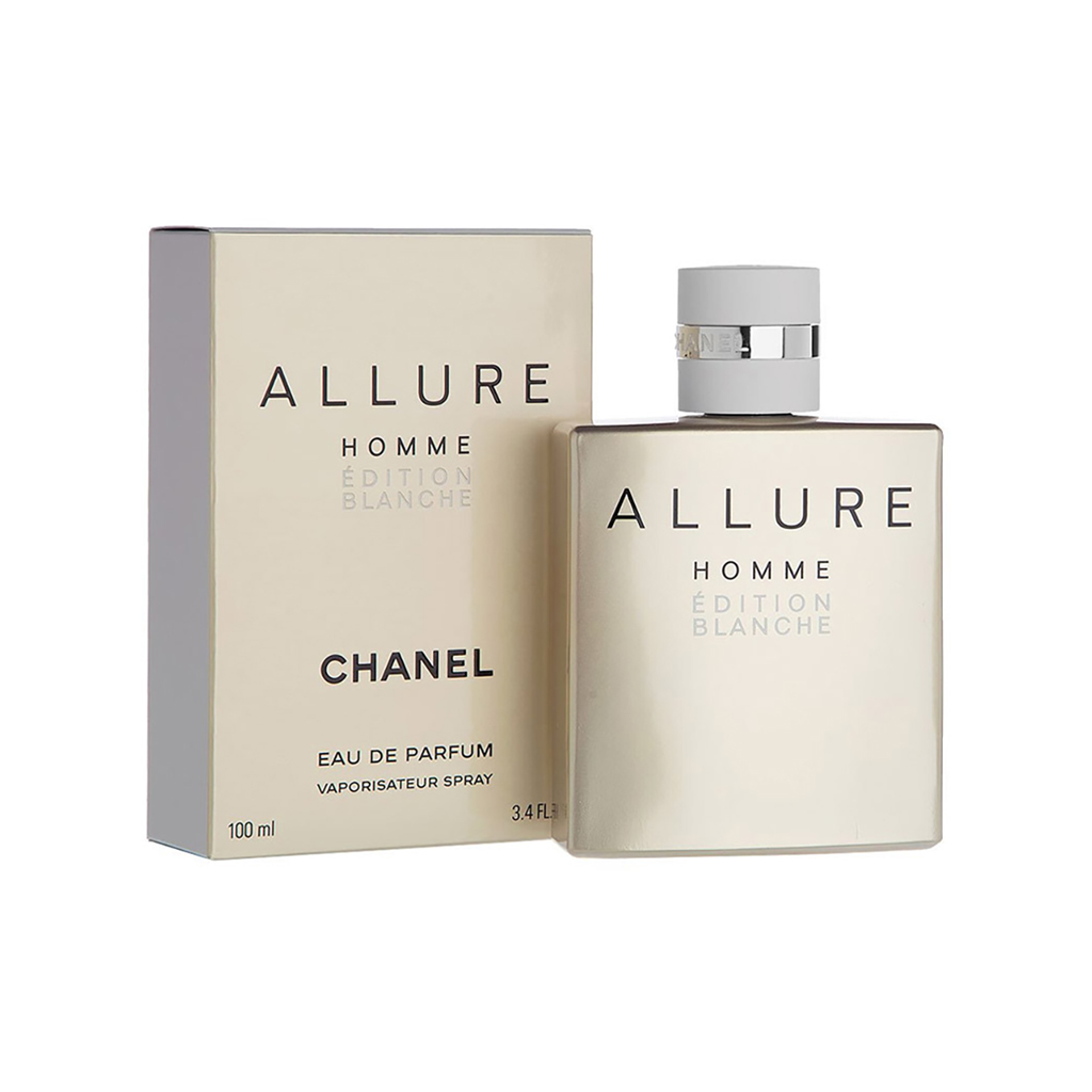 13-chanel-allure-homme-edition-blanche-eau-de-perfum-for-men
