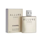 13-chanel-allure-homme-edition-blanche-eau-de-perfum-for-men