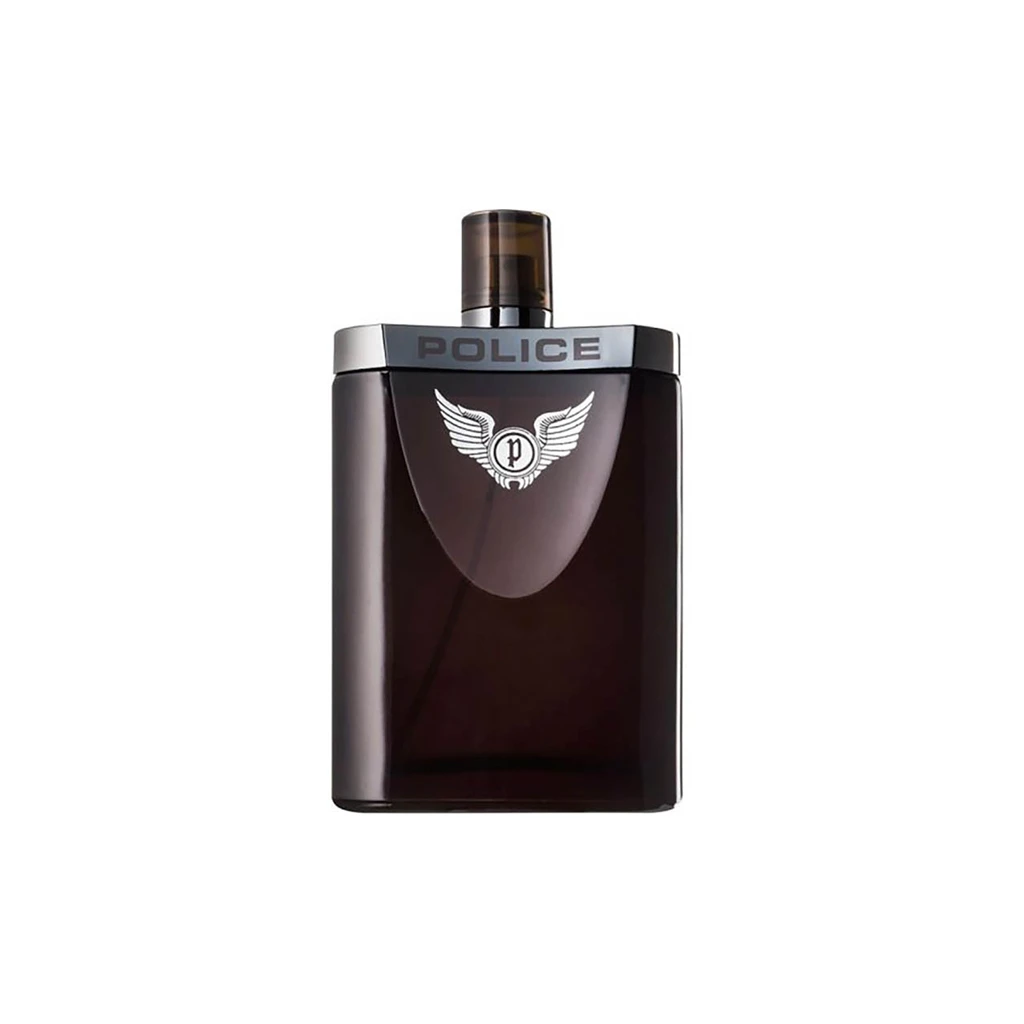 TITANIUM-WINGS-POLICE