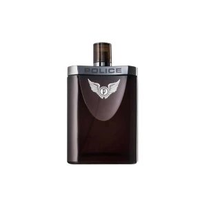 ادو تویلت مردانه تیتانیوم وینگز پلیس