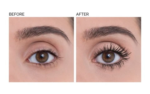 PUPA VAMP MASCARA EXTREME INSTANT 010 BLACK -3