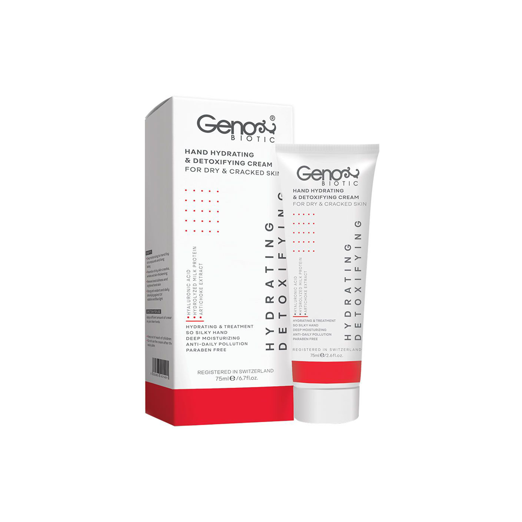 Hydrating-detoxifying-hand-cream-75ml-GENO1