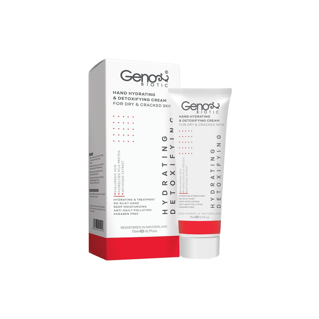 Hydrating-detoxifying-hand-cream-75ml-GENO1