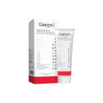 Hydrating-detoxifying-hand-cream-75ml-GENO1