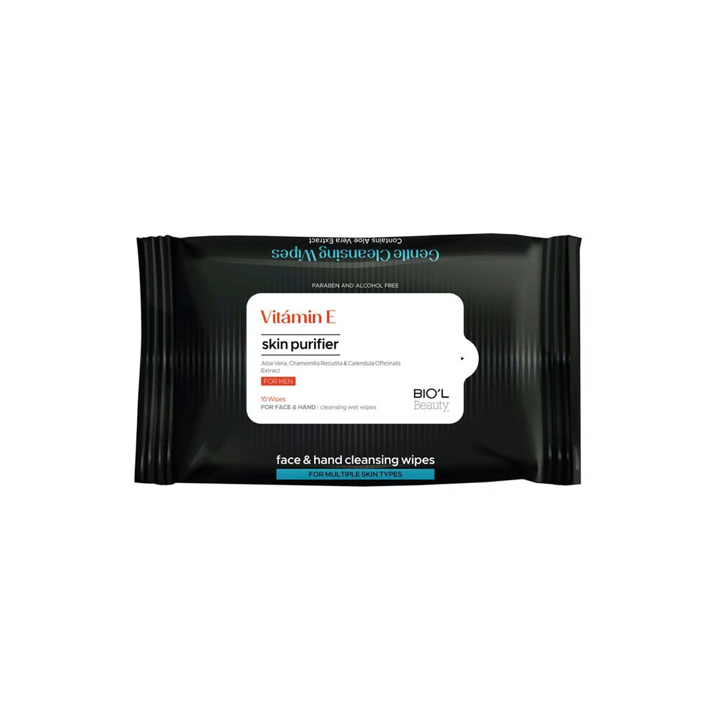 Face and-Hand-Cleansing-Wipes-for-Men-BIOL