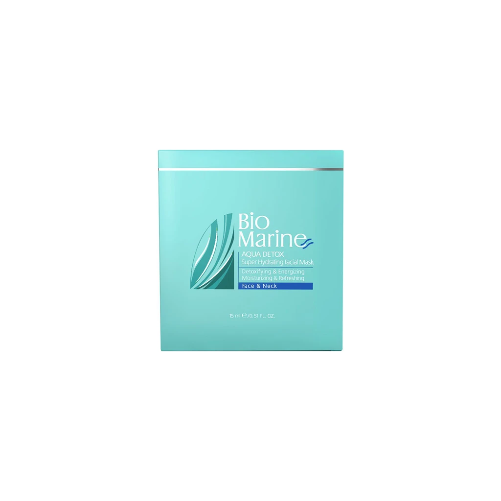 BIOMARINE-SUPER-HYDRATING-FACIAL-MASK