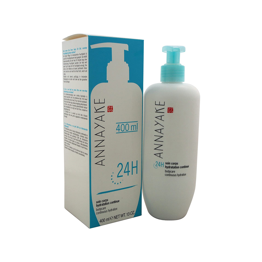 15-81ZaZL2o9AL._SL1500_
