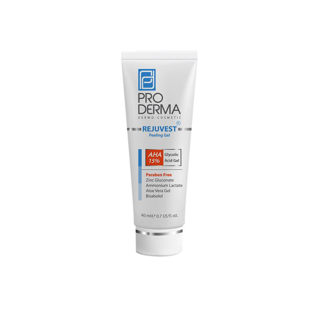 15%-AHA-Peeling-Gel-PRODERMA