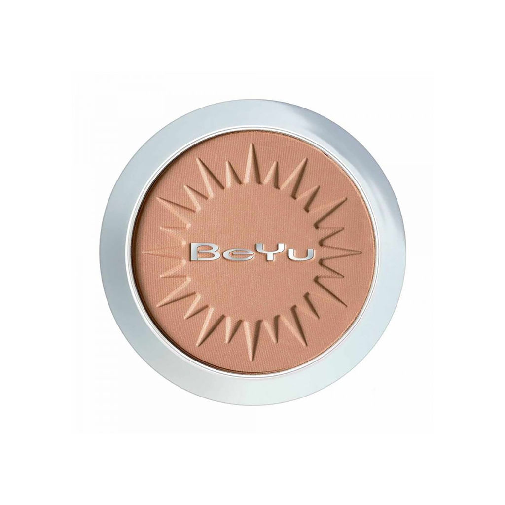 15-SUN-POWDER-750x750-1.jpg
