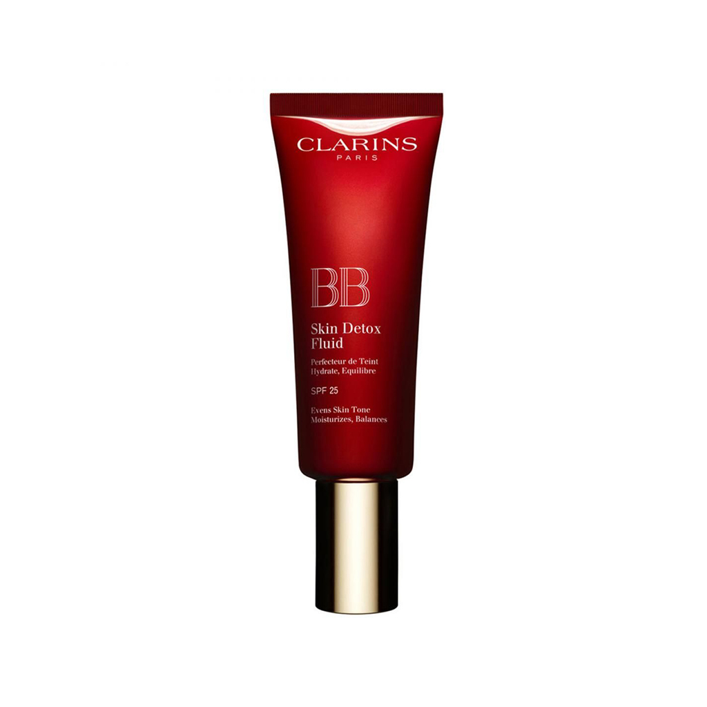 15-large-20180523164027BB-Cream-Detox-Fluid.jpg