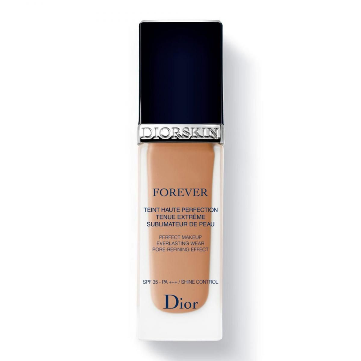 15-large-20180530162002Dior-skin-Forever-040.jpg