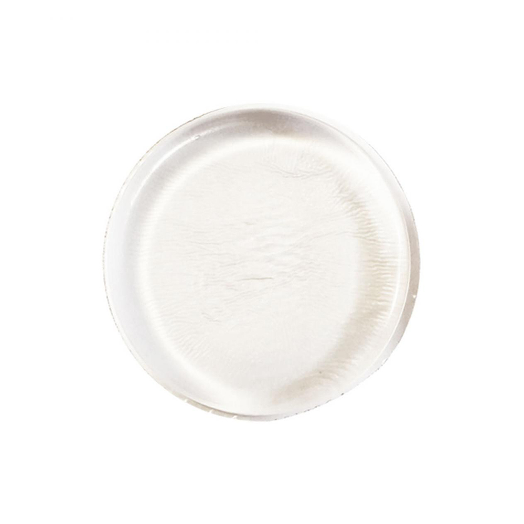 15-large-20180701104554silicon-sponged-round-shape.jpg