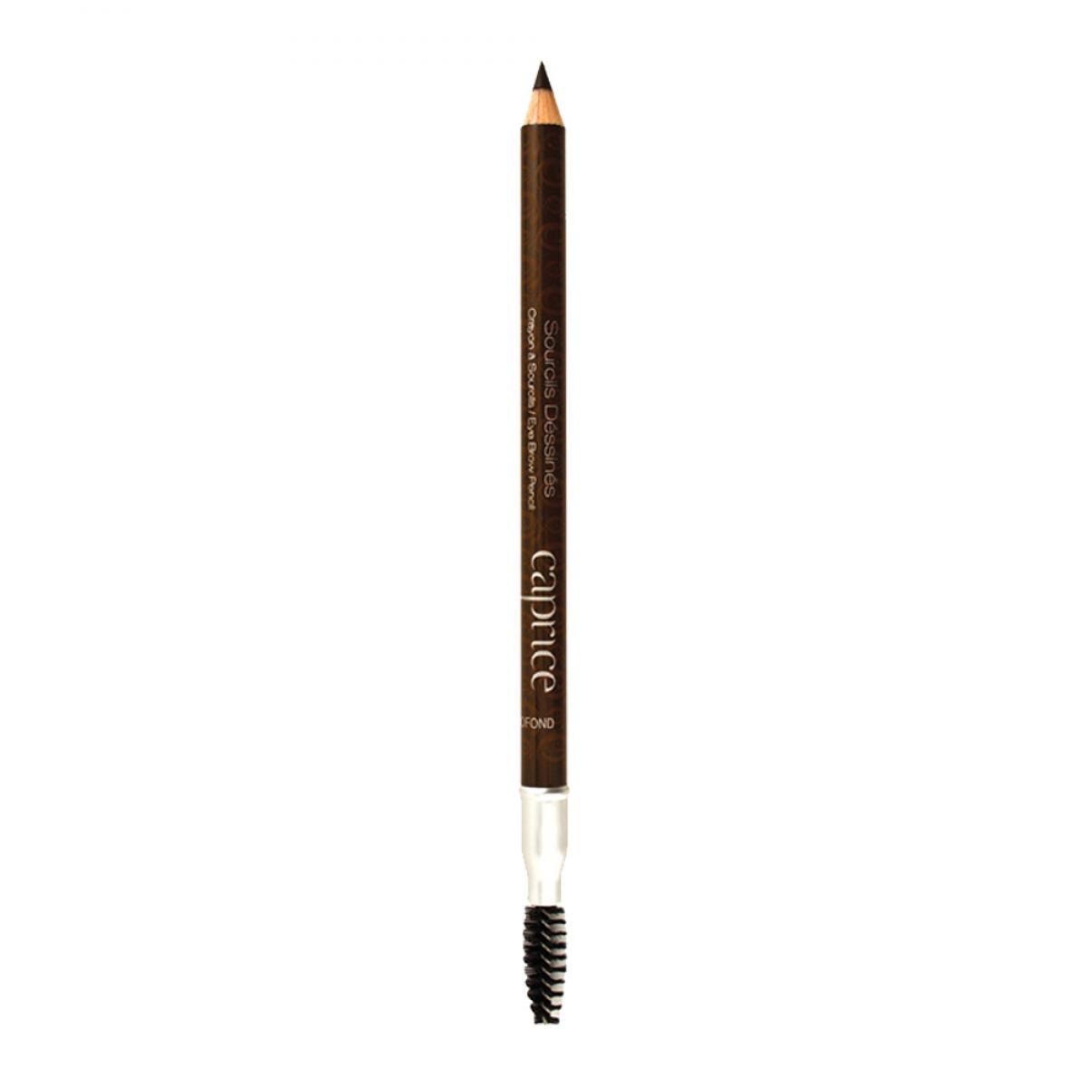 15-large-20181020142226Sourcils-Dessines-Eyebrow-Pencil-No.02-1.jpg