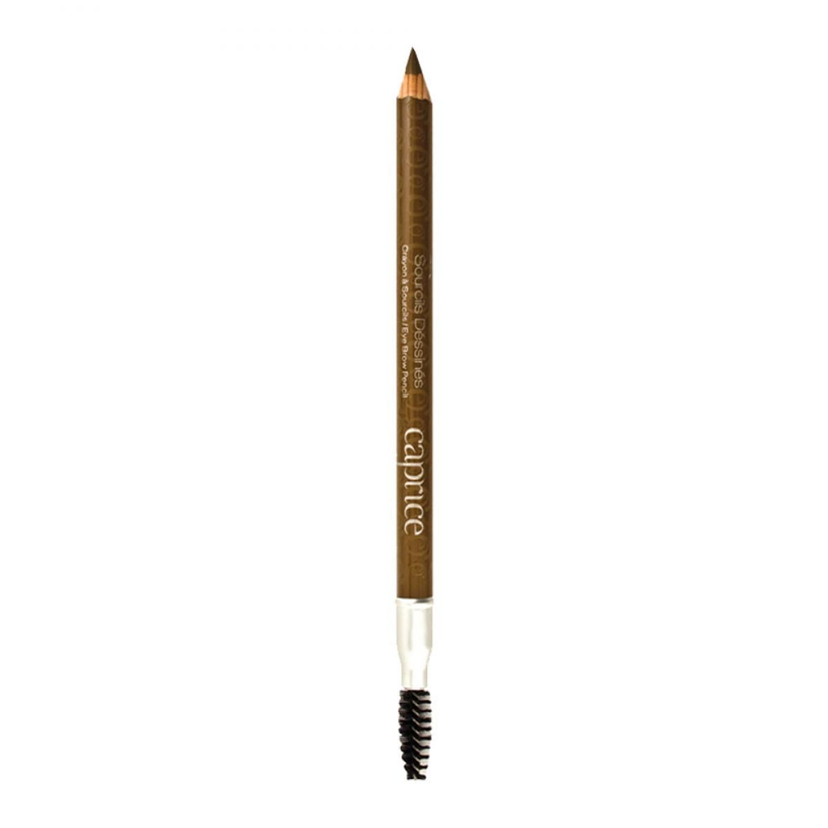 15-large-20181020142231Sourcils-Dessines-Eyebrow-Pencil-No.03-1.jpg