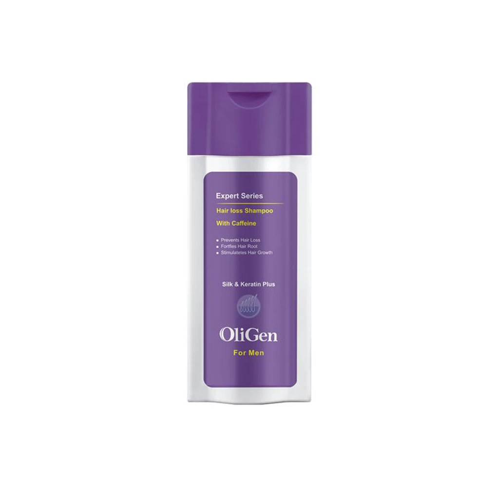 Shampoo-for-oily-hair-250ml-OLIGEN