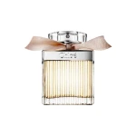 FLEUR-DE-PARFUM-CHLOE