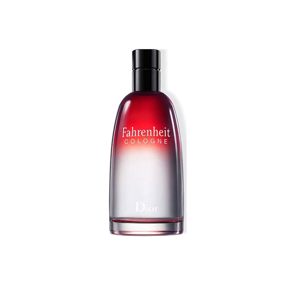 DIOR-FAHRENHEIT-COLOGNE-M-125-ML