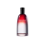DIOR-FAHRENHEIT-COLOGNE-M-125-ML
