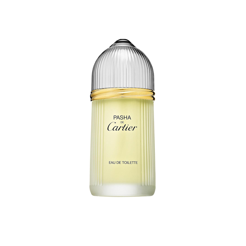PASHA-DE-CARTIER-FOR-MEN-CARTIER-EDT