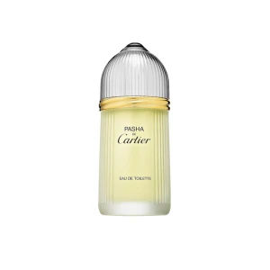 ادو تویلت مردانه پاشا کارتیه