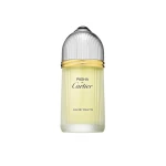PASHA-DE-CARTIER-FOR-MEN-CARTIER-EDT