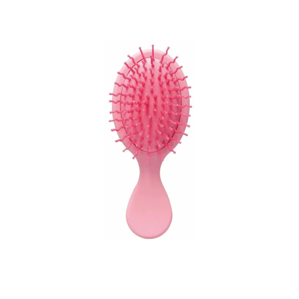 TITANIA-Mini-Brosse-Cheveux–2890