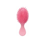 TITANIA-Mini-Brosse-Cheveux–2890