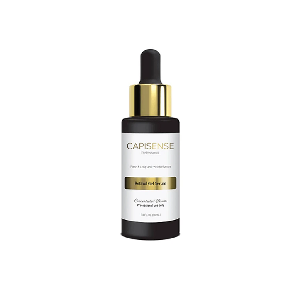 Cpaisense-Retinol-Gel-Serum-30ml
