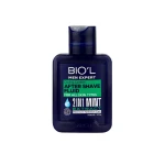 All-Skin-After-Shave-Balm-BIOL