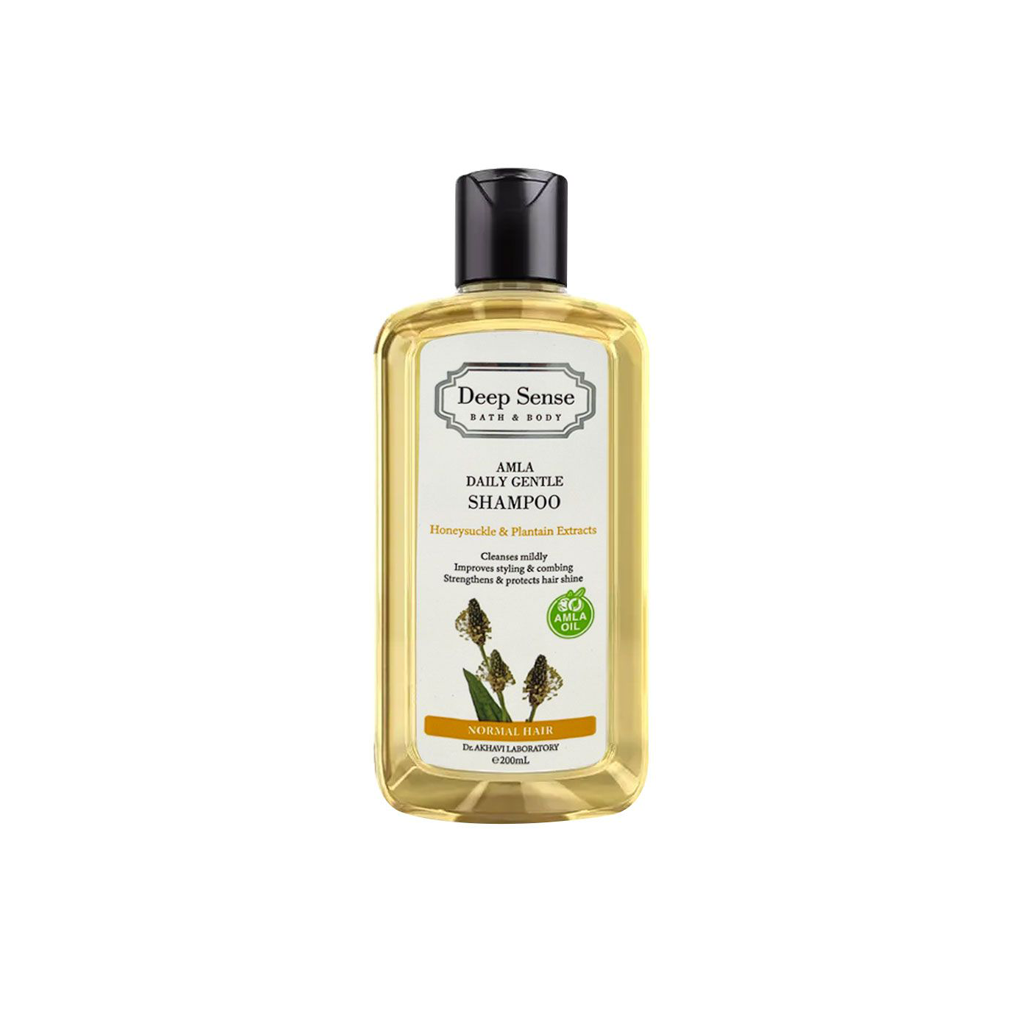 Shampoo-For-Normal-Hair-DEEP-SENSE