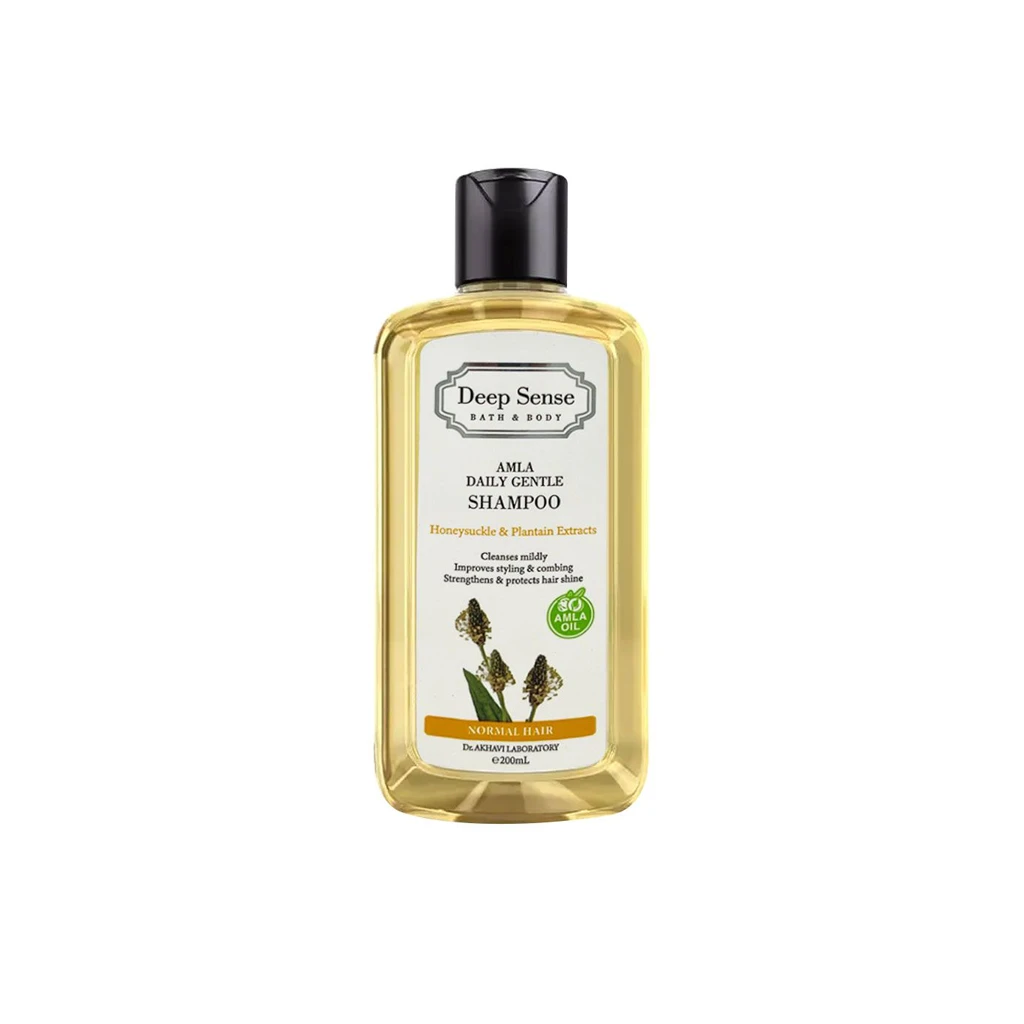 Shampoo-For-Normal-Hair-DEEP-SENSE