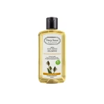 Shampoo-For-Normal-Hair-DEEP-SENSE