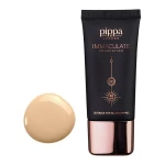 Immaculate Foundation Pippa 2-201
