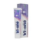 خمیر دندان ضد حساسیت وی وان 90